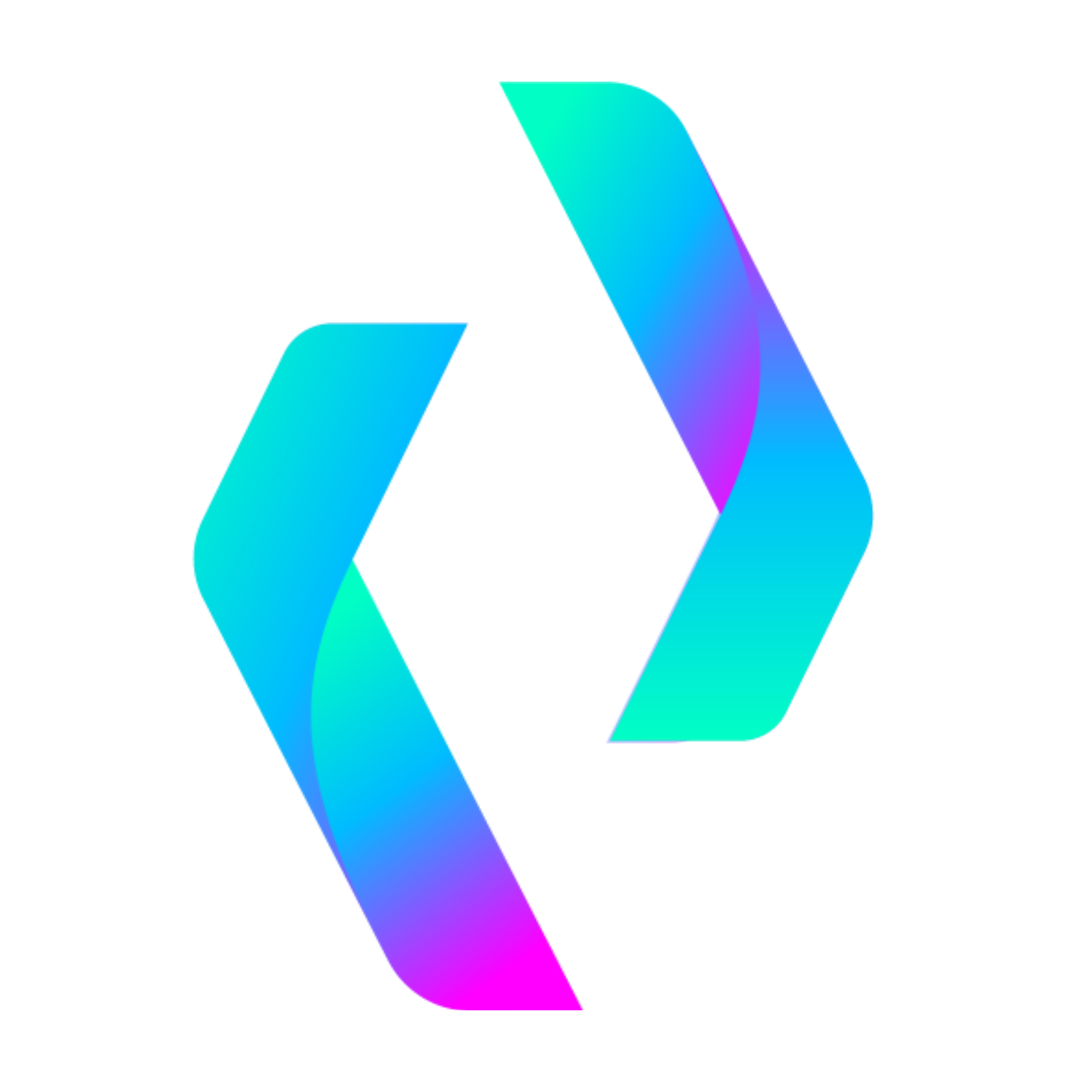 ScanSetu Logo